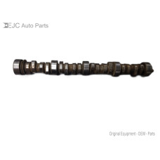 241Q227 Camshaft For 03-04 Chevrolet Silverado 1500  5.3 12560967 Gas