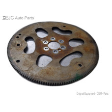241Q228 Flexplate For 99-13 Chevrolet Silverado 1500  5.3 12563136 Gas