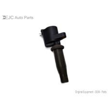 241C103 Ignition Coil Igniter For 04-05 Mazda 3  2.0 4M5G12A366BC Gas