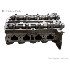 #PD02 Cylinder Head For 13-21 Chevrolet Trax  1.4 55573868 Turbo