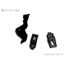 27U102 Engine Lift Bracket Set For 13-15 Chevrolet Trax  1.4 55568460 Turbo