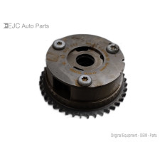 27U103 Intake Camshaft Timing Gear For 13-15 Chevrolet Trax  1.4 55562222 Turbo