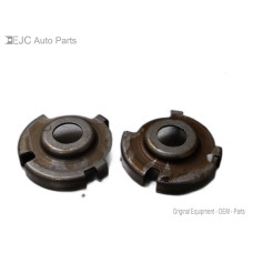 27U108 Camshaft Trigger Ring For 13-15 Chevrolet Trax  1.4 55562225 Turbo