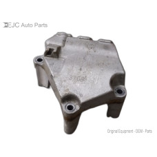 27U114 Motor Mount Bracket For 13-15 Chevrolet Trax  1.4 95073703 Turbo
