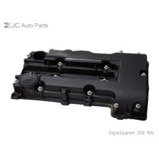 27U117 Valve Cover For 13-15 Chevrolet Trax  1.4 55573746 Turbo