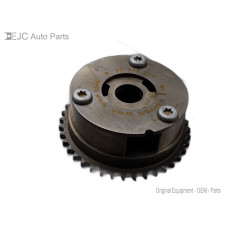27U120 Exhaust Camshaft Timing Gear For 13-15 Chevrolet Trax  1.4 55562222 Turbo