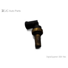 27U123 Coolant Temperature Sensor For 13-15 Chevrolet Trax  1.4  Turbo