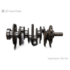 #U904 Crankshaft Standard For 16-24 Jeep Grand Cherokee  3.6 04893950AC Gas