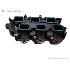 238B103 Lower Intake Manifold For 16-21 Jeep Grand Cherokee  3.6 05281893AA Gas
