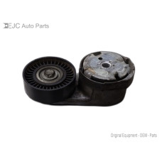 238B105 Serpentine Belt Tensioner For 16-21 Jeep Grand Cherokee  3.6 05281266AA Gas