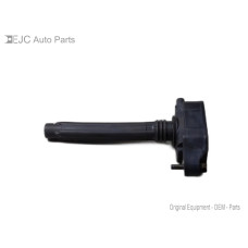 238B106 Ignition Coil Igniter For 16-24 Jeep Grand Cherokee  3.6 68223569AD Gas