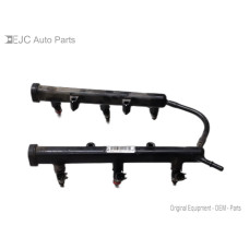238B109 Fuel Injector Set All For 11-24 Jeep Grand Cherokee  3.6  Gas