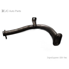 241N106 Engine Oil Pickup Tube For 16-21 Jeep Grand Cherokee  3.6 68293026AA Gas