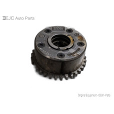 241Q101 Exhaust Camshaft Timing Gear For 16-21 Jeep Grand Cherokee  3.6 05048043AD Gas