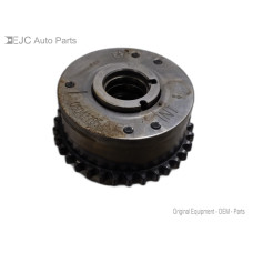 241Q102 Intake Camshaft Timing Gear For 16-21 Jeep Grand Cherokee  3.6 05047785AE Gas