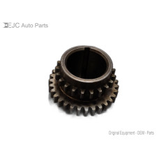 241Q105 Crankshaft Timing Gear For 16-21 Jeep Grand Cherokee  3.6 05047964AB Gas