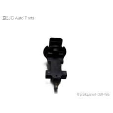 241Q106 Camshaft Position Sensor For 16-21 Jeep Grand Cherokee  3.6 05149141AF Gas