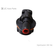 241Q108 Crankcase Vent Valve For 16-21 Jeep Grand Cherokee  3.6 68210345AC Gas