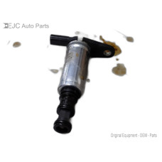 241Q109 Variable Valve Lift Solenoid For 16-21 Jeep Grand Cherokee  3.6 05047901AC Gas