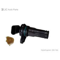 241Q110 Crankshaft Position Sensor For 16-21 Jeep Grand Cherokee  3.6 68079375AC Gas