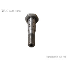 241Q114 Camshaft Bolt Oil Control Valve For 16-21 Jeep Grand Cherokee  3.6 05048044AC Gas
