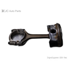 241Q115 Right Piston and Rod Standard For 16-21 Jeep Grand Cherokee  3.6 68223379AD Gas