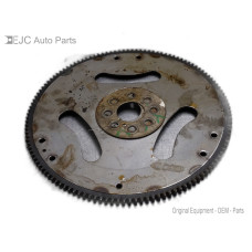 241Q117 Flexplate For 16-24 Jeep Grand Cherokee  3.6 52108800AA Gas