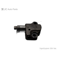 241Q118 Left Timing Chain Tensioner For 16-21 Jeep Grand Cherokee  3.6 05047885AA Gas