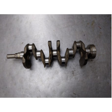 #XF07 Crankshaft Standard For 11-19 Ford Fiesta  1.6 BM5G6303BA Gas