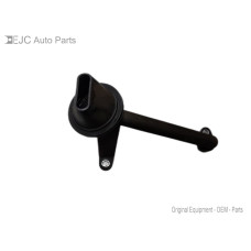 241U202 Engine Oil Pickup Tube For 11-13 Ford Fiesta  1.6 96MM6K621G7D Gas
