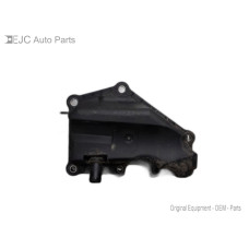 241U203 Crankcase Ventilation Housing For 11-13 Ford Fiesta  1.6  Gas