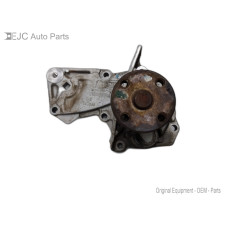 241U208 Water Coolant Pump For 11-19 Ford Fiesta  1.6 7S7G8501DA Gas