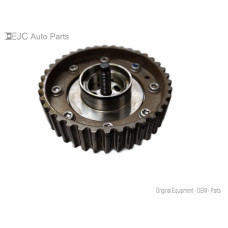 241U210 Exhaust Camshaft Timing Gear For 11-13 Ford Fiesta  1.6 4M5G6C524CG Gas