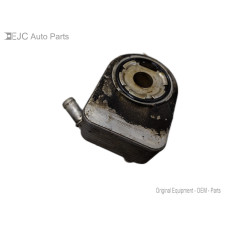 241U211 Oil Cooler For 11-13 Ford Fiesta  1.6 7S7G6B856A4A Gas