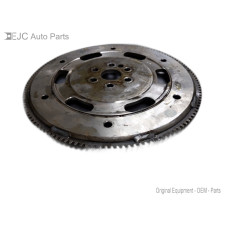 241U216 Flexplate For 11-19 Ford Fiesta  1.6 AE8P7M093BF Gas