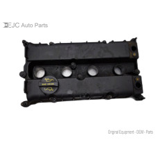 241U217 Valve Cover For 11-13 Ford Fiesta  1.6  Gas