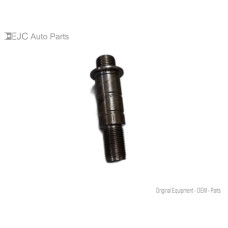 241U223 Oil Cooler Bolt For 11-13 Ford Fiesta  1.6 7S7G6L626AA Gas