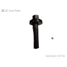 241U224 Crankshaft Pulley Bolt For 11-13 Ford Fiesta  1.6  Gas