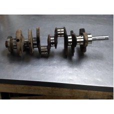 #Y409 Crankshaft Standard For 07-21 Toyota Tundra  5.7 1340138010 Gas