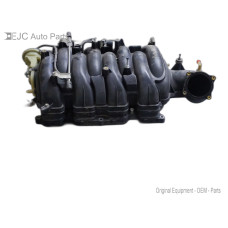 GSO402 Intake Manifold For 07-18 Toyota Tundra  5.7 171200S010 Gas