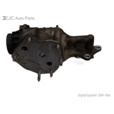 241L302 Engine Oil Filter Housing For 07-17 Toyota Tundra  5.7 156500S010 Gas