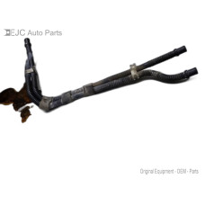 241L303 Air Injection Line For 07-17 Toyota Tundra  5.7 173030S010 Gas