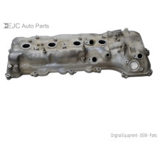 241L304 Left Valve Cover For 07-21 Toyota Tundra  5.7 1120238011 Gas