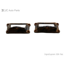 241L311 Motor Mount Brackets Pair For 07-17 Toyota Tundra  5.7  Gas