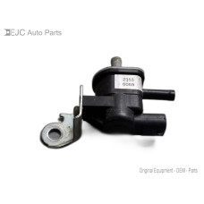 241L312 EVAP Purge Valve For 07-17 Toyota Tundra  5.7 9091012279 Gas