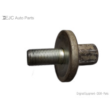 241L313 Crankshaft Pulley Bolt For 07-17 Toyota Tundra  5.7 90119A0311 Gas