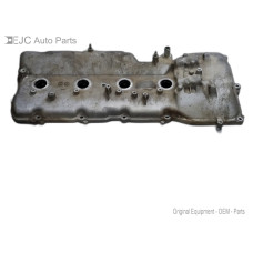 241L320 Right Valve Cover For 07-21 Toyota Tundra  5.7 1120138040 Gas