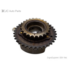 241L322 Intake Camshaft Timing Gear For 07-17 Toyota Tundra  5.7 130500S010 Gas