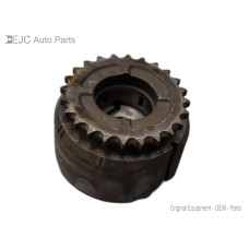 241L323 Exhaust Camshaft Timing Gear For 07-17 Toyota Tundra  5.7 130800S010 Gas