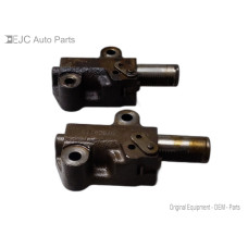 241L329 Timing Chain Tensioner Pair For 07-17 Toyota Tundra  5.7 135400S020 Gas